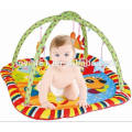 Baby Carpet, Baby Play Carpet, Baby Colorful Gym Carpet